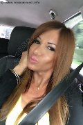 Villorba Trans Pamy La Diva Stellare 324 78 19 703 foto selfie 1292