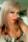 Villorba Trans Pamy La Diva Stellare 324 78 19 703 foto selfie 671