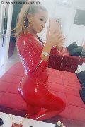 Villorba Trans Pamy La Diva Stellare 324 78 19 703 foto selfie 603