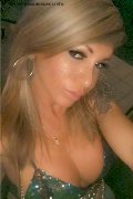 Villorba Trans Pamy La Diva Stellare 324 78 19 703 foto selfie 683