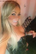 Villorba Trans Pamy La Diva Stellare 324 78 19 703 foto selfie 133