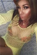 Villorba Trans Pamy La Diva Stellare 324 78 19 703 foto selfie 760