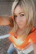 Villorba Trans Pamy La Diva Stellare 324 78 19 703 foto selfie 742