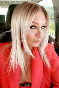 Villorba Trans Pamy La Diva Stellare 324 78 19 703 foto selfie 442