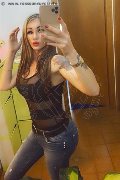 Villorba Trans Pamy La Diva Stellare 324 78 19 703 foto selfie 820