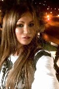 Villorba Trans Pamy La Diva Stellare 324 78 19 703 foto selfie 1239