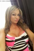 Villorba Trans Pamy La Diva Stellare 324 78 19 703 foto selfie 1389