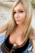 Villorba Trans Pamy La Diva Stellare 324 78 19 703 foto selfie 752