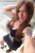 Villorba Trans Pamy La Diva Stellare 324 78 19 703 foto selfie 1356