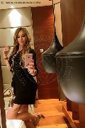 Villorba Trans Pamy La Diva Stellare 324 78 19 703 foto selfie 1210