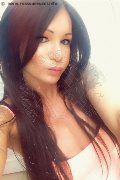 Villorba Trans Pamy La Diva Stellare 324 78 19 703 foto selfie 1008