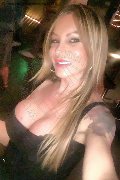 Villorba Trans Pamy La Diva Stellare 324 78 19 703 foto selfie 1266