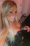 Villorba Trans Pamy La Diva Stellare 324 78 19 703 foto selfie 689