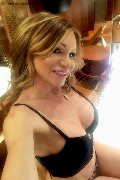 Villorba Trans Pamy La Diva Stellare 324 78 19 703 foto selfie 1242