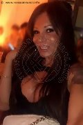 Villorba Trans Pamy La Diva Stellare 324 78 19 703 foto selfie 1144