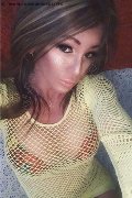 Villorba Trans Pamy La Diva Stellare 324 78 19 703 foto selfie 764