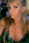 Villorba Trans Pamy La Diva Stellare 324 78 19 703 foto selfie 669