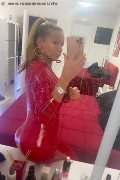 Villorba Trans Pamy La Diva Stellare 324 78 19 703 foto selfie 591