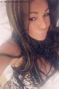 Villorba Trans Pamy La Diva Stellare 324 78 19 703 foto selfie 845