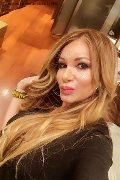 Villorba Trans Pamy La Diva Stellare 324 78 19 703 foto selfie 1176