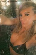 Villorba Trans Pamy La Diva Stellare 324 78 19 703 foto selfie 673