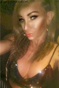 Villorba Trans Pamy La Diva Stellare 324 78 19 703 foto selfie 684