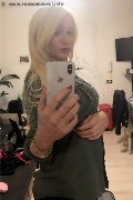 Losanna Trans Escort Pamy La Diva Stellare 324 78 19 703 foto selfie 1274