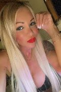 Losanna Trans Escort Pamy La Diva Stellare 324 78 19 703 foto selfie 145