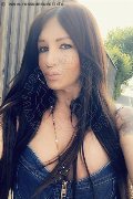 Losanna Trans Escort Pamy La Diva Stellare 324 78 19 703 foto selfie 1103