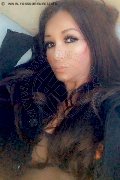 Losanna Trans Escort Pamy La Diva Stellare 324 78 19 703 foto selfie 1001