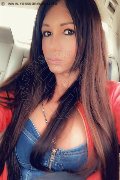 Losanna Trans Escort Pamy La Diva Stellare 324 78 19 703 foto selfie 1055