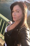Losanna Trans Escort Pamy La Diva Stellare 324 78 19 703 foto selfie 1196