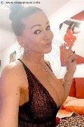 Losanna Trans Escort Pamy La Diva Stellare 324 78 19 703 foto selfie 475