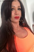Losanna Trans Escort Pamy La Diva Stellare 324 78 19 703 foto selfie 1149