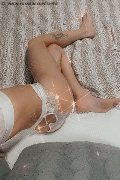 Losanna Trans Escort Pamy La Diva Stellare 324 78 19 703 foto selfie 344