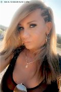 Losanna Trans Escort Pamy La Diva Stellare 324 78 19 703 foto selfie 831