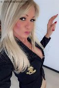 Losanna Trans Escort Pamy La Diva Stellare 324 78 19 703 foto selfie 164
