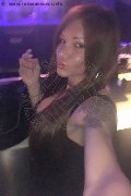 Losanna Trans Escort Pamy La Diva Stellare 324 78 19 703 foto selfie 1380