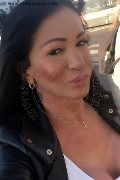 Losanna Trans Escort Pamy La Diva Stellare 324 78 19 703 foto selfie 1189