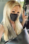 Losanna Trans Escort Pamy La Diva Stellare 324 78 19 703 foto selfie 235