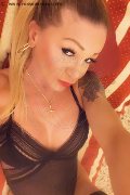 Losanna Trans Escort Pamy La Diva Stellare 324 78 19 703 foto selfie 492