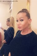 Losanna Trans Escort Pamy La Diva Stellare 324 78 19 703 foto selfie 519