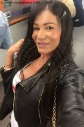 Losanna Trans Escort Pamy La Diva Stellare 324 78 19 703 foto selfie 1222