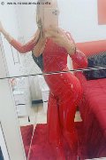 Losanna Trans Escort Pamy La Diva Stellare 324 78 19 703 foto selfie 571