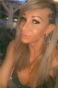 Losanna Trans Escort Pamy La Diva Stellare 324 78 19 703 foto selfie 773
