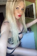 Losanna Trans Escort Pamy La Diva Stellare 324 78 19 703 foto selfie 154
