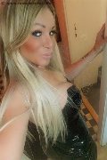 Losanna Trans Escort Pamy La Diva Stellare 324 78 19 703 foto selfie 120
