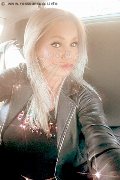 Losanna Trans Escort Pamy La Diva Stellare 324 78 19 703 foto selfie 448