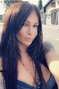 Losanna Trans Escort Pamy La Diva Stellare 324 78 19 703 foto selfie 1054