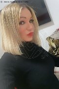 Losanna Trans Escort Pamy La Diva Stellare 324 78 19 703 foto selfie 45